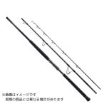  Shimano 24 Colt snaipa- ограниченный большой игра S92XXXH [ большой товар 2]