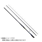  Shimano 23nesa ограниченный S1010M+ [ большой товар 1]