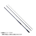  Shimano 23nesa ограниченный S108MH [ большой товар 1]