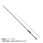 釣り ルアーロッド