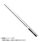  Shimano 23 небо flat тонн kala36