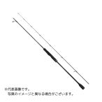  Shimano 24osi ставрида японская ga-LJ B63-2 [ большой товар 180]
