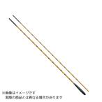  Shimano Special произведение цвет .12 [ большой товар 1]