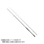シマノ 23 ディアルーナ S90ML 【大型商品2】
