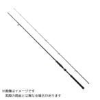 【ご奉仕価格】シマノ 23 コルトスナイパーBB LSJ S96ML 【大型商品180】