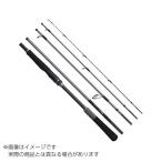 シマノ 24 UNFIX アンフィックス S70M-5