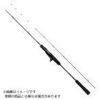  Shimano 24. месяц XTNengetsueks Tune N-B510ML-FS/RIGHT [ большой товар 160]