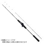  Shimano 24. месяц XTNengetsueks Tune N-B510ML-FS/LEFT бесплатная доставка [ большой товар 160]