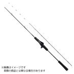  Shimano 24. месяц XTNengetsueks Tune N-B66M-FS/LEFT [ большой товар 180]