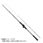  Shimano 24. месяц XTNengetsueks Tune N-B610M-S/LEFT [ большой товар 2]