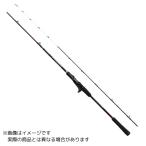  Shimano 24. месяц XTNengetsueks Tune D-B611M+-T/RIGHT [ большой товар 180]