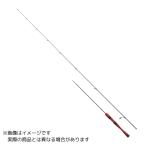 シマノ 24 ワールドシャウラ テクニカルエディション S66XUL-F/2 【大型商品160】