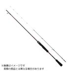 シマノ 24 セフィアSS ティップエギング R-S511ML-S 【大型商品1】