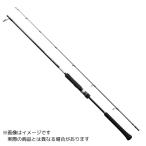 シマノ 25 グラップラーBB タイプブレード S66-2 【大型商品140】