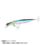 【メール便対応】【ご奉仕価格】シマノ エクスセンス サイレントアサシン フラッシュブースト XU-112T ＃001 Fマイワシ