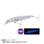 【メール便対応】【ご奉仕価格】シマノ エクスセンス サイレントアサシン99F ジェットブースト XM-199N #022 Tクリアイワシ