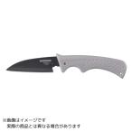  Shimano ножны маленький . лезвие CT-511N # светло-серый 