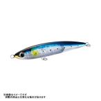 【ご奉仕価格】オシア 別注平政 190F フラッシュブースト  XU-B19V #001 Nイワシ