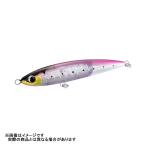 【ご奉仕価格】オシア 別注平政 190F フラッシュブースト  XU-B19V #002 Nピンクイワシ