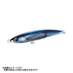 【ご奉仕価格】オシア 別注平政 190F フラッシュブースト  XU-B19V #003 Aトビウオ