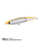 【ご奉仕価格】オシア 別注平政 190F フラッシュブースト  XU-B19V #005 Aオレンジ