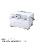 シマノ NB-232W アブソリュートフリーズ リミテッド 32L #クールホワイト 【大型商品2】