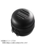  Shimano semi твердый spool защита PC-218W # черный #M