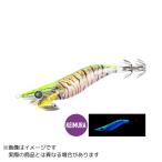 シマノ エギ セフィア クリンチ エビ フラッシュブースト 3.5号 003 チャートエビK QE-X35W