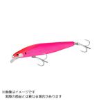 【メール便対応】【ご奉仕価格】シマノ エクスセンス サイレントアサシン99F ジェットブースト XM-199N #026 マットコノピンク