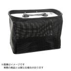 taka промышленность 64- сеть III EVAp капсулпа ka сеть для рыбы прямоугольник 40cm