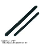 【メール便対応】タカ産業 G-0017 ニット竿カバー ＃L