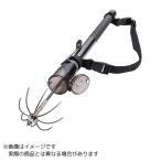 第一精工 オートキングギャフ 500 ＃ガンメタ【大型商品120】