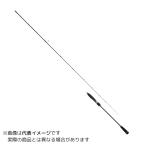  Pro морской CB Cronos ta-SLJ S632L [ большой товар 2]