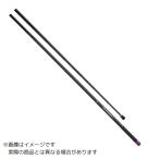  Pro морской PGsnaipa- arm 500