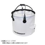  Pro морской AEP050-36 EVA пользуясь ведро 36cm[ средний товар ]