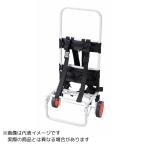  Pro морской LEH409 2Way aluminium станина [ большой товар 3]