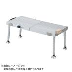  Pro морской AHK002 aluminium лопатка шт. # серебряный 