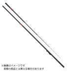 プロマリン CB ルヴァン磯 3-430 【大型商品1】