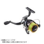  Pro морской AZ3000SPEei The sPE1 номер -150m нить есть 