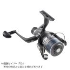 [50] Pro морской борт abilitiABL4000 4 номер 150M нить есть 