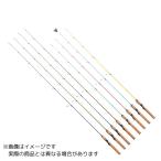  Pro морской PGfe старт 4.0F # retro голубой [ большой товар 1]