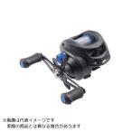 【ご奉仕価格】プロマリン HL100 ハートレイク 3号 150m糸付