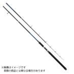  Pro морской CB настоящий scope 90MH [ большой товар 1]