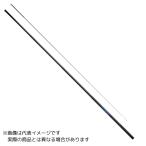  Pro морской CB..450