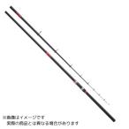 プロマリン CB 防波堤カゴ遠投 4-530 【大型商品1】