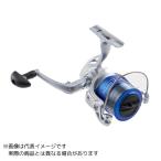 プロマリン BLC4000 ブレイススピン 4号-150m