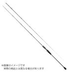 . рисовое поле association Lucia a винт модель 1 662M [ большой товар 1]