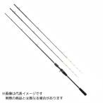  Pro морской CBne The свет Infinity 175 [ большой товар 120]