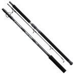  tail walk OKINAWA MANBIKA(okinawa man bika) 11SXH [ большой товар 2]