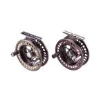 【ご奉仕価格】プロマリン 海将黒鯛 KA-87G